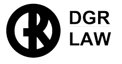 DGR-Law-Logo-2-1