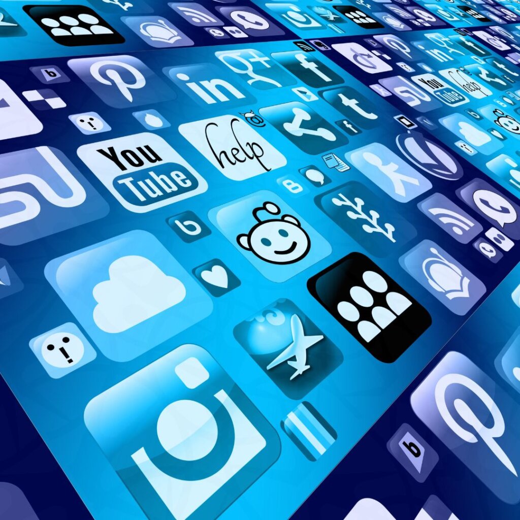 Understanding VAT on Digital Services in the Philippines: A Guide to Revenue Regulations No. 3-2025 By: Atty. Punch Rivera