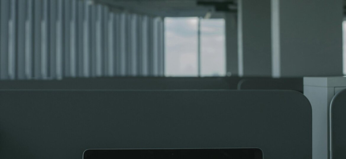 pexels-cottonbro-5483240
