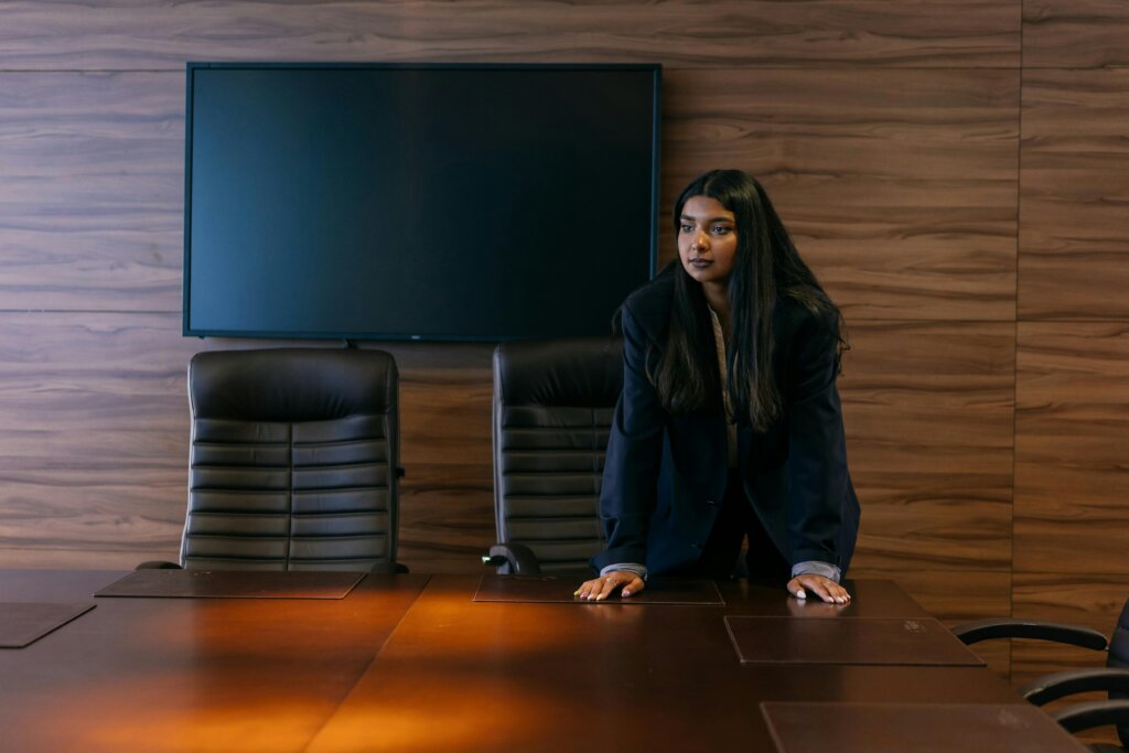 SEC Issues New Rules for One Person Corporations