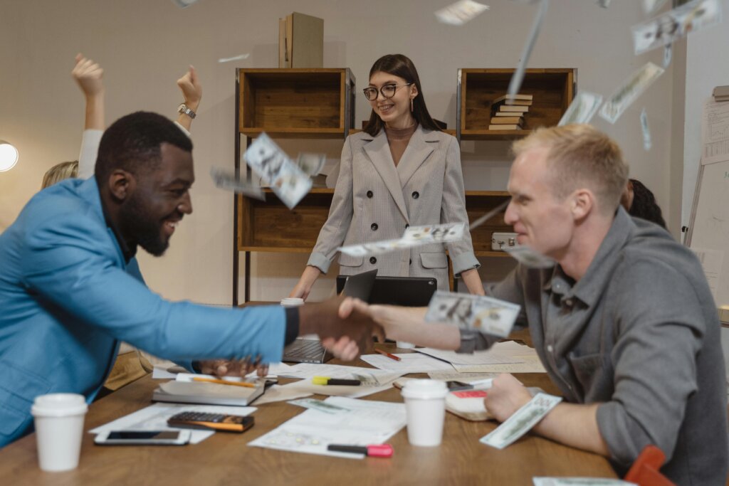 Tax Free De Minimis Benefits in the Philippines: How both Employees and Employers can Benefit